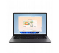 Laptop Asus Vivobook S14 / 14" / Intel Core 5 210H / 16GB / 512GB (S3407VA-LY068)