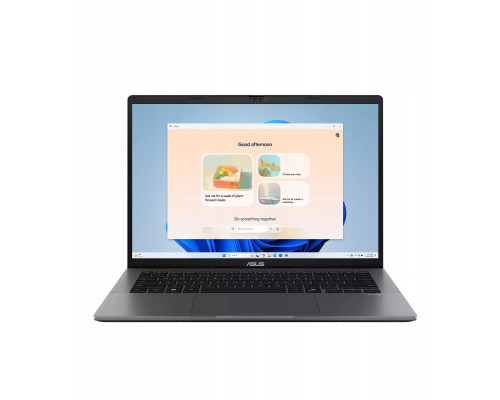 Laptop Asus Vivobook S14 / 14" / Intel Core 5 210H / 16GB / 512GB (S3407VA-LY068)