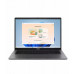Laptop Asus Vivobook S14 / 14" / Intel Core 5 210H / 16GB / 512GB (S3407VA-LY068)