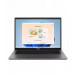 Laptop Asus Vivobook S14 / 14" / Intel Core 5 210H / 16GB / 512GB (S3407VA-LY068)