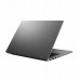 Laptop Asus Vivobook S14 / 14" / Intel Core 5 210H / 16GB / 512GB (S3407VA-LY068)