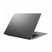 Laptop Asus Vivobook S14 / 14" / Intel Core 5 210H / 16GB / 512GB (S3407VA-LY068)