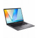 Laptop Asus Vivobook S14 / 14" / Intel Core 5 210H / 16GB / 512GB (S3407VA-LY068)