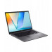 Laptop Asus Vivobook S14 / 14" / Intel Core 5 210H / 16GB / 512GB (S3407VA-LY068)