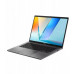 Laptop Asus Vivobook S14 / 14" / Intel Core 5 210H / 16GB / 512GB (S3407VA-LY068)
