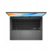 Laptop Asus Vivobook S14 / 14" / Intel Core 5 210H / 16GB / 512GB (S3407VA-LY068)
