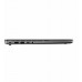 Laptop Asus Vivobook S14 / 14" / Intel Core 5 210H / 16GB / 512GB (S3407VA-LY068)