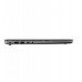 Laptop Asus Vivobook S14 / 14" / Intel Core 5 210H / 16GB / 512GB (S3407VA-LY068)