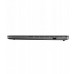 Laptop Asus Vivobook S14 / 14" / Intel Core 5 210H / 16GB / 512GB (S3407VA-LY068)