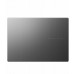 Laptop Asus Vivobook S14 / 14" / Intel Core 5 210H / 16GB / 512GB (S3407VA-LY068)