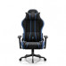 Diablo Chairs X-One 2.0 Small Night Blue