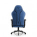 Diablo Chairs X-One 2.0 Small Night Blue