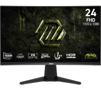 MSI MAG 245C X24