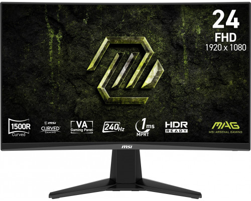 MSI MAG 245C X24