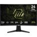 MSI MAG 245C X24