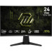 MSI MAG 245C X24