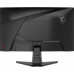 MSI MAG 245C X24
