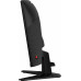 MSI MAG 245C X24