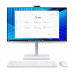 Acer All-in-One Veriton 2000 VZ2417G 27 IPS i5-120U/16GB /512GB M2/W11P