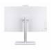 Acer All-in-One Veriton 2000 VZ2417G 27 IPS i5-120U/16GB /512GB M2/W11P