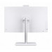 Acer All-in-One Veriton 2000 VZ2417G 27 IPS i5-120U/16GB /512GB M2/W11P