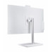 Acer All-in-One Veriton 2000 VZ2417G 27 IPS i5-120U/16GB /512GB M2/W11P