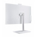 Acer All-in-One Veriton 2000 VZ2417G 27 IPS i5-120U/16GB /512GB M2/W11P
