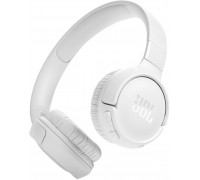 JBL T520 BT2 white (T520BT2WHT)