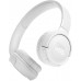 JBL T520 BT2 white (T520BT2WHT)