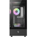 GameMax NEX C51 BK Black