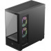 GameMax NEX C51 BK Black