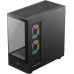 GameMax NEX C51 BK Black
