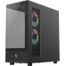 GameMax NEX C51 BK Black