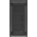 GameMax NEX C51 BK Black