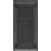 GameMax NEX C51 BK Black