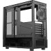 GameMax NEX C51 BK Black