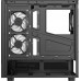 GameMax NEX C51 BK Black