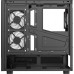 GameMax NEX C51 BK Black