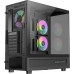 GameMax NEX C51 BK Black