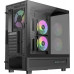 GameMax NEX C51 BK Black