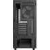 GameMax NEX C51 BK Black