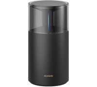 Huawei HUAWEI WiFi Mesh X1 Pro