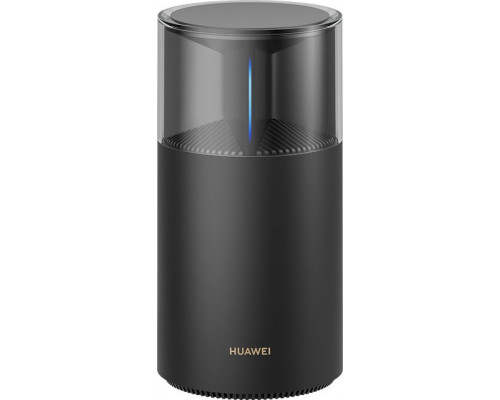 Huawei HUAWEI WiFi Mesh X1 Pro