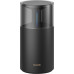 Huawei HUAWEI WiFi Mesh X1 Pro