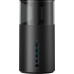 Huawei HUAWEI WiFi Mesh X1 Pro