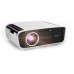 Medialove LED A9G Pro GTV Certyfikowany Google TV 14 Autofocus