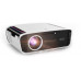 Medialove LED A9G Pro GTV Certyfikowany Google TV 14 Autofocus