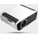 Medialove LED A9G Pro GTV Certyfikowany Google TV 14 Autofocus