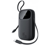 Baseus EnerFill FC31 20000mAh Black