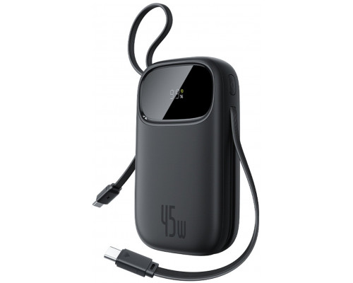 Baseus EnerFill FC31 20000mAh Black